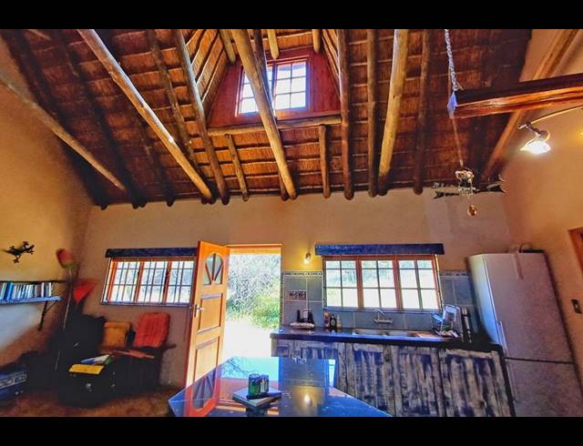 3 BEDROOM HOUSE FOR SALE IN VAALKOP DAM